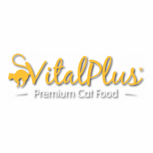 Vital Plus